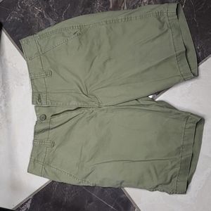 Mens shorts